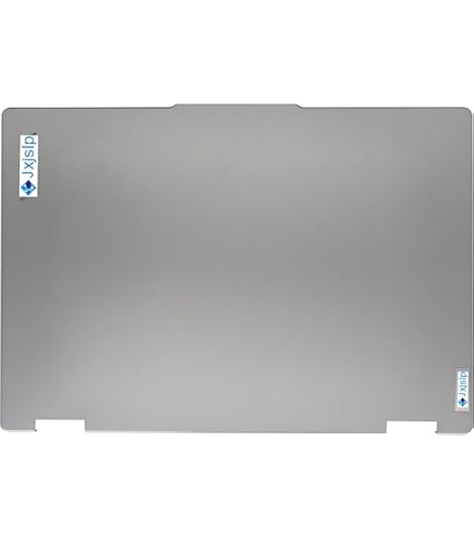 Lenovo ディスプレイ Amazon.com: LCDOLED Replacement for Lenovo Yoga 7i 14